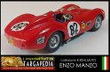 Ferrari Dino 196 S n.82 Vinanland 1963 - AlvinModels 1.43 (3)